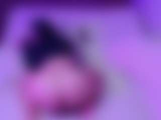 Yourbabykylie