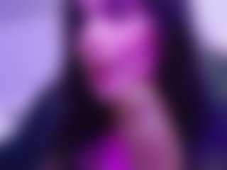 YourbabyKylie's Live Sex Cam Show