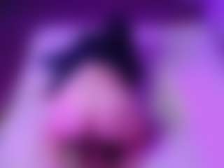 YourbabyKylie's Live Sex Cam Show