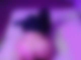YourbabyKylie's Live Sex Cam Show