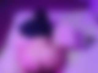 Yourbabykylie