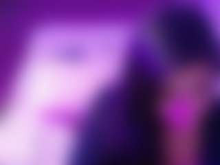 Yourbabykylie