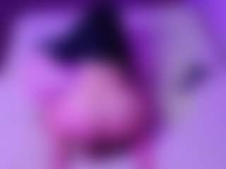 Yourbabykylie