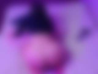 Yourbabykylie