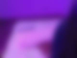 Yourbabykylie