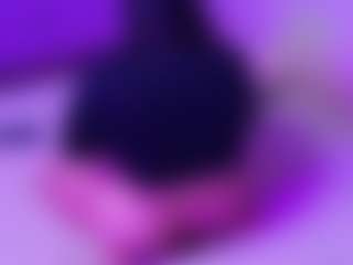 YourbabyKylie's Live Sex Cam Show