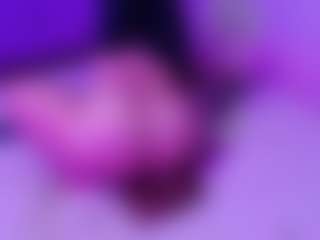 YourbabyKylie's Live Sex Cam Show