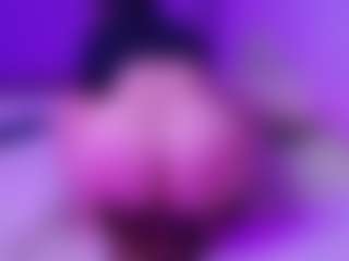 YourbabyKylie's Live Sex Cam Show
