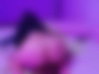 Yourbabykylie