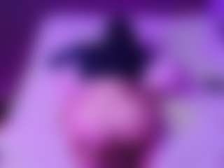 Yourbabykylie