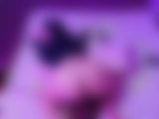 Yourbabykylie