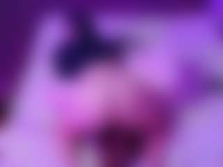 YourbabyKylie's Live Sex Cam Show
