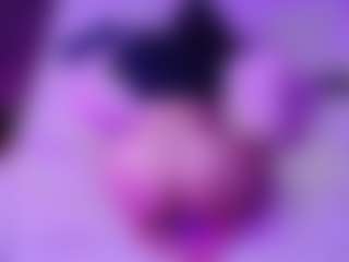 YourbabyKylie's Live Sex Cam Show