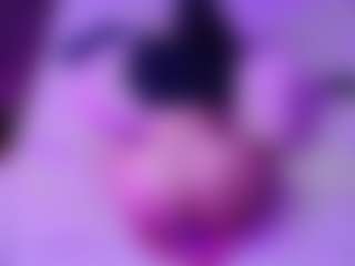 Yourbabykylie