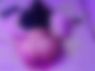 Yourbabykylie