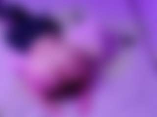Yourbabykylie