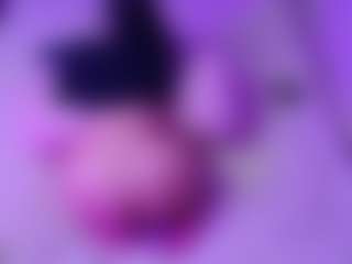 YourbabyKylie's Live Sex Cam Show
