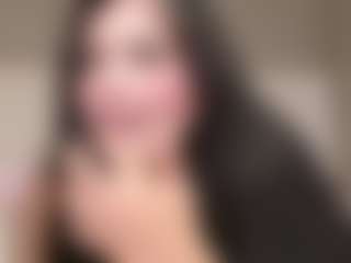 Yourbabykylie