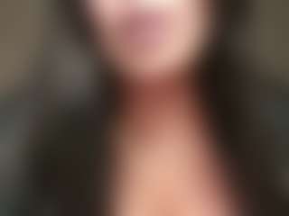 Yourbabykylie