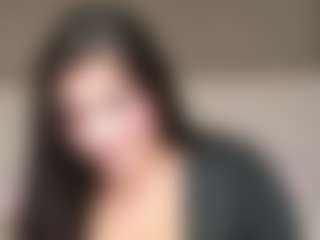 Live cam show with YourbabyKylie - Foot Fetish on sexylive.show