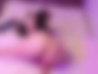 Yourbabykylie