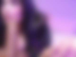 Yourbabykylie