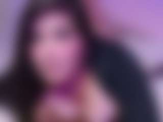 Yourbabykylie