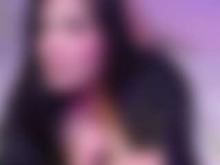 YourbabyKylie's Live Sex Cam Show