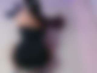 YourbabyKylie's Live Sex Cam Show