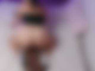 YourbabyKylie's Live Sex Cam Show