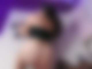 YourbabyKylie's Live Sex Cam Show