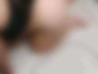 YourbabyKylie's Live Sex Cam Show