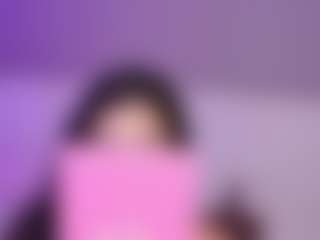 Yourbabykylie