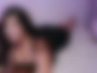 YourbabyKylie's Live Sex Cam Show