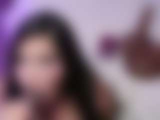 Yourbabykylie