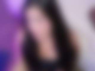 YourbabyKylie's Live Sex Cam Show