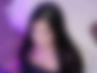 Yourbabykylie