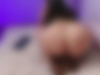Yourbabykylie