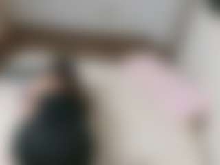 YourbabyKylie's Live Sex Cam Show