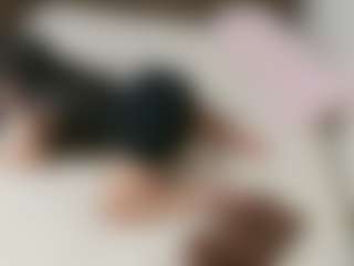 YourbabyKylie's Live Sex Cam Show