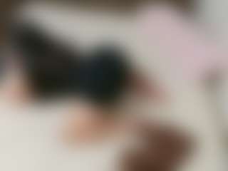 Yourbabykylie