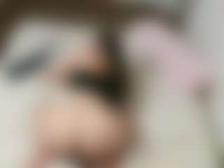 YourbabyKylie's Live Sex Cam Show