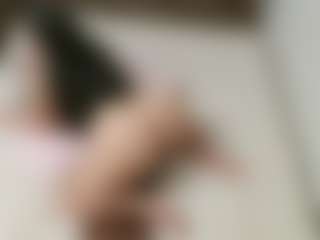 Yourbabykylie