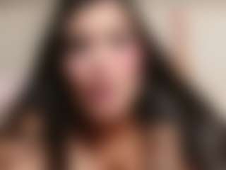 Yourbabykylie