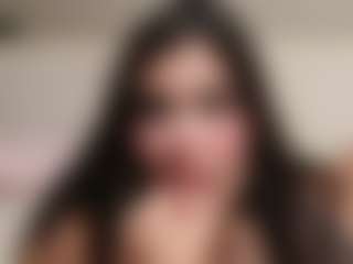 Yourbabykylie