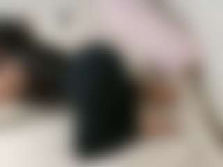 Yourbabykylie