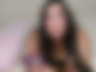 YourbabyKylie's Live Sex Cam Show