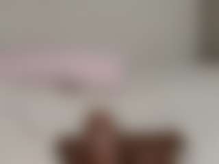 YourbabyKylie's Live Sex Cam Show