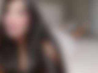 Live cam show with YourbabyKylie - Squirt Curvy on Camsoda