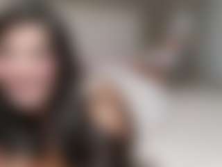 YourbabyKylie's Live Sex Cam Show